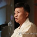 독립운동단체 "4대 도시서 '김원봉 서훈' 서명운동" 이미지