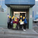 성황초등학교 이미지