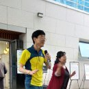 영도보건소 이미지