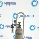아라메드 이미지