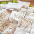 맛좋은횟집 이미지