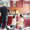 애니멀즈 이미지