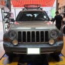 스피드정비 이미지