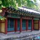 문정영당 이미지