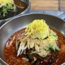 신풍식육식당 이미지