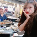 산본꽃돼지 이미지