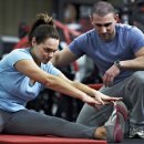 우리휘트니스 이미지