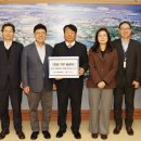 상북경로당 이미지