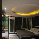 호텔 더 그레이 | 서울 가좌 | 연남 홍대 가성비 숙소 내돈내산 후기 &#39;홍대 더 그레이 호텔&#39; 디럭스룸