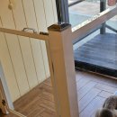 유지네 애견미용샵 이미지