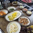 직거래식육식당 이미지