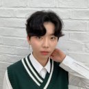 송쌤헤어 이미지