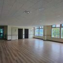 학계노인전문요양원 | 학계노인전문요양원, 포항요양원에서의 특별한 돌봄