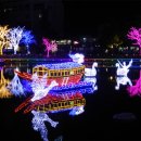 제일.쌍봉시장 이미지