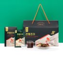 주식회사 조아 이미지