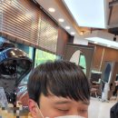 앳지헤어 이미지