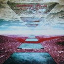 Tangerine Dream - GER 17-8 이미지