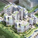 마곡서1로 이미지