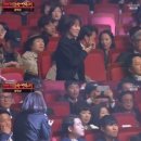 한사랑 티스토리