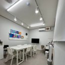 가든미술교습소