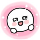 돼지가그냥조아 이미지