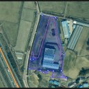 30170-7-487 이미지