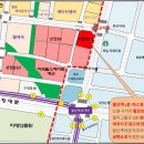 스카이키즈치과의원 이미지