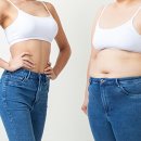 만성 통증 이미지