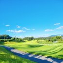 주오골프연습장 | 혼마 65주년 여성 골프채 풀세트로 실전! 가족라운딩 장점은?
