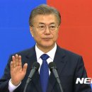 정관장애오개역점