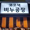 코코댁비누공장