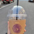 아프리카25도