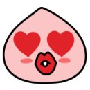 수정타운 이미지