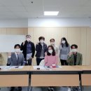 고용복지플러스센터 이미지