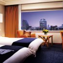 강남펜션 이미지