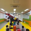 처음, 태권도장 이미지