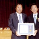 (주)예건 이미지