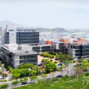한국경영기술원 - 성남시 분당구 장미로48번길 14 | 한국경영기술원