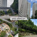 브라운스톤연제 이미지