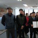 구리시장애인근로복지센터 이미지