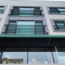 지에스25 연산신촌중앙점 이미지