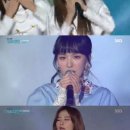 '2016 SBS 가요대전' 트와이스·ㅇㅈㅊㄱ·ㄹㄷㅂㅂ, 신드롬 주역 뭉쳤다 이미지