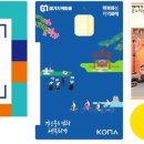 화성스마일약국 이미지