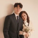 원플스튜디오 이미지