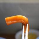 무지개분식 이미지