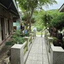 한나기계 (주)