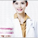 중랑퍼스트치과의원 이미지