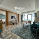 고래메드 | 중국 하이난 리조트 비교불가의 아틀란티스 산야! 값어치하는 곳