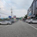 알.고니칼국수 이미지