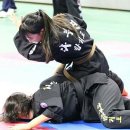 합기도 수덕관 이미지